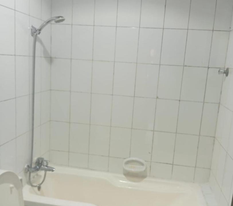 Photo of Bathroom in Al Qasimia