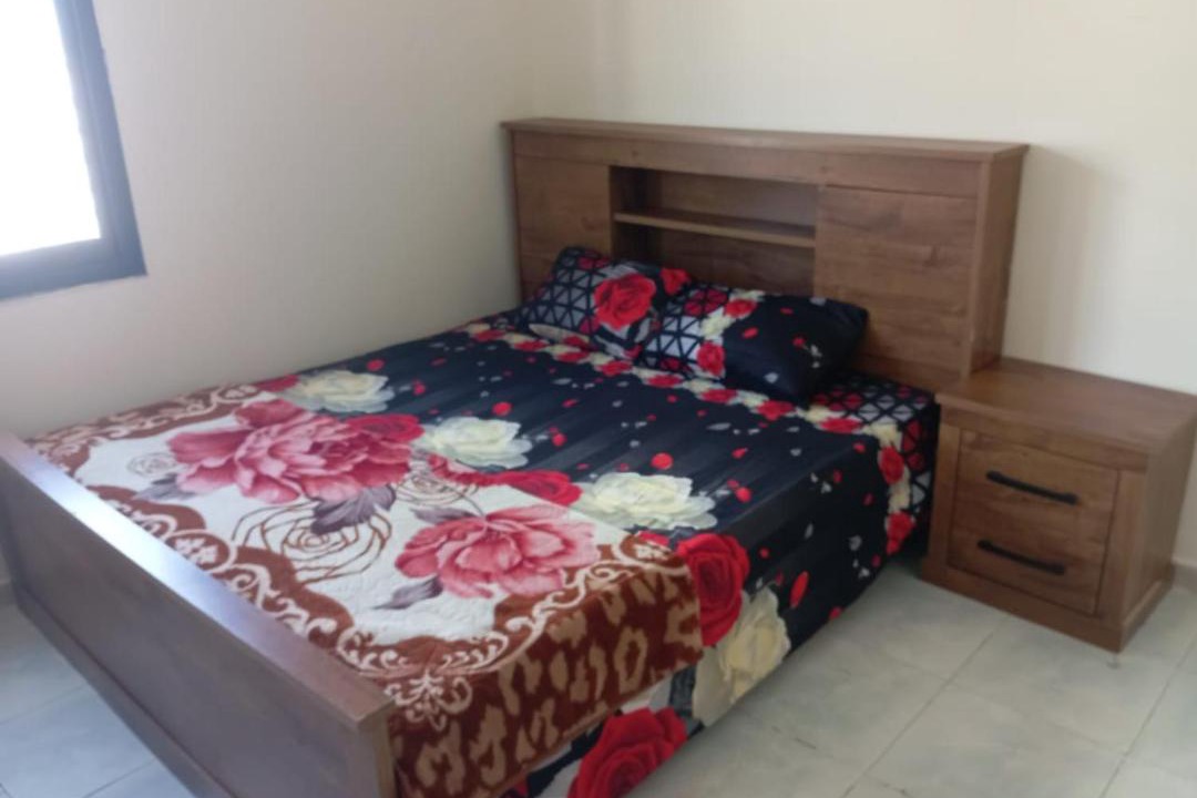 Photo of Bedroom in Al Qasimia