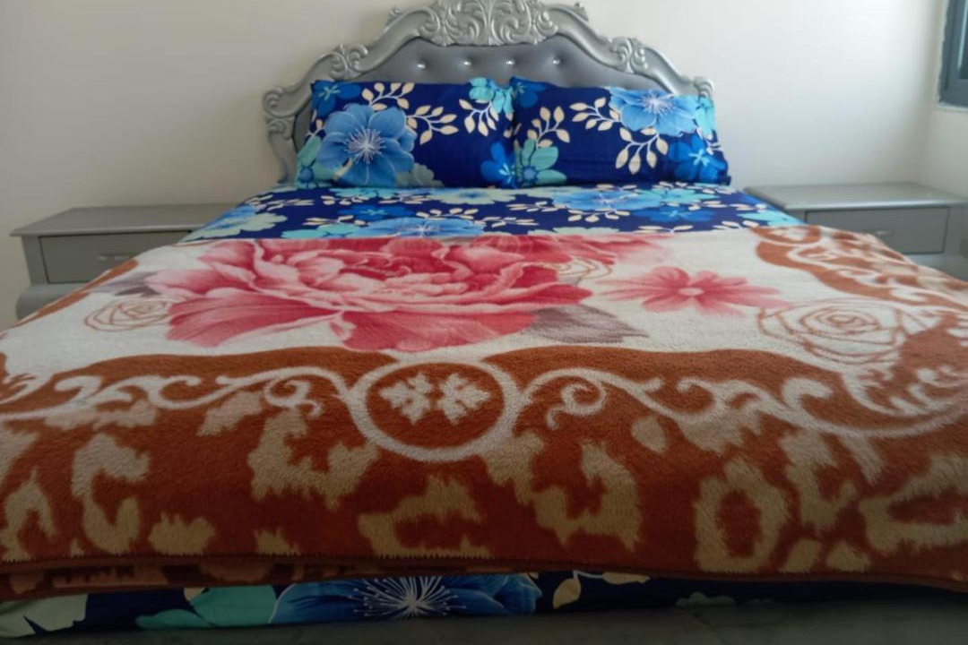 Photo of Bedroom in Sharjah