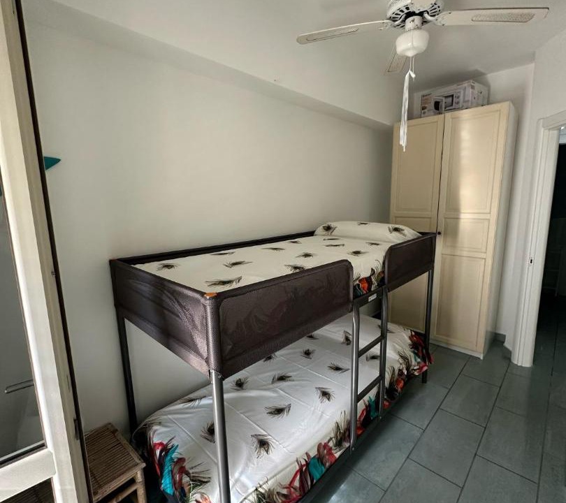 Photo of Bedroom in Falerna
