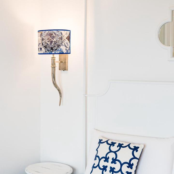 Photo of Bedroom in Anacapri