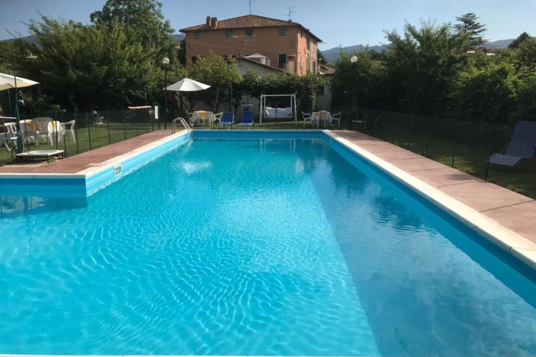 Photo of Others in Sansepolcro