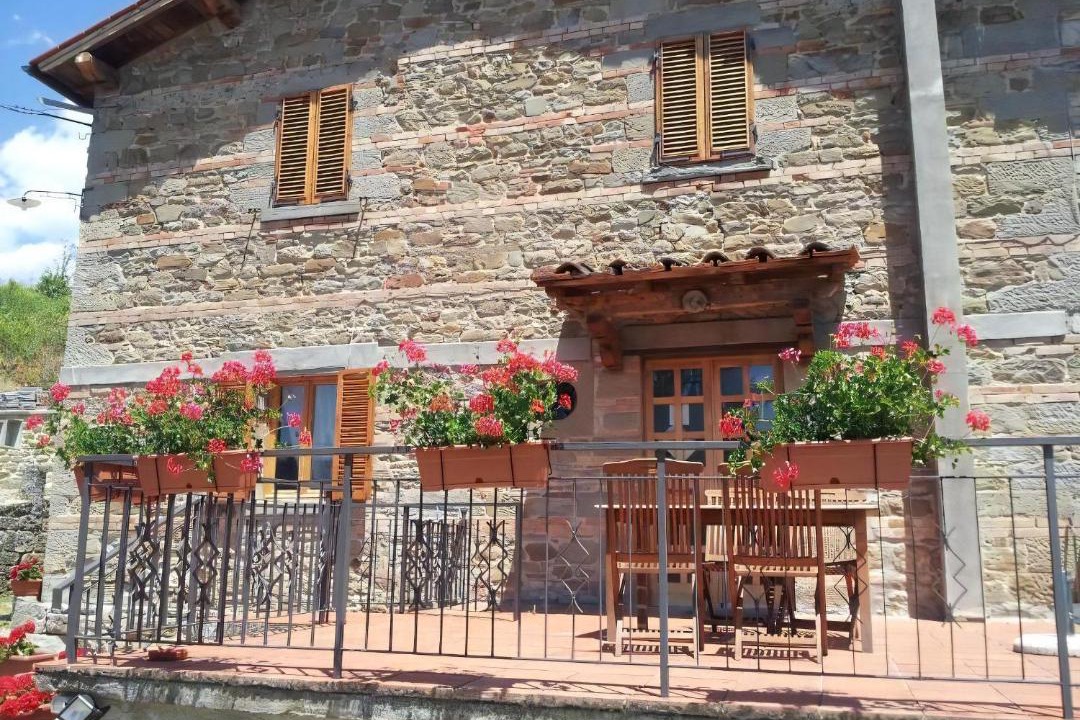 Photo of Others in Pratovecchio