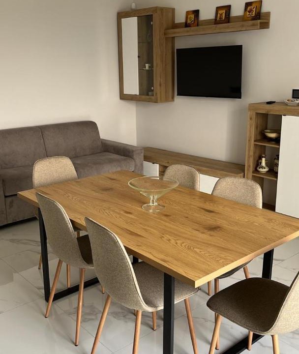 Photo of Livingroom in San Giuseppe Vesuviano