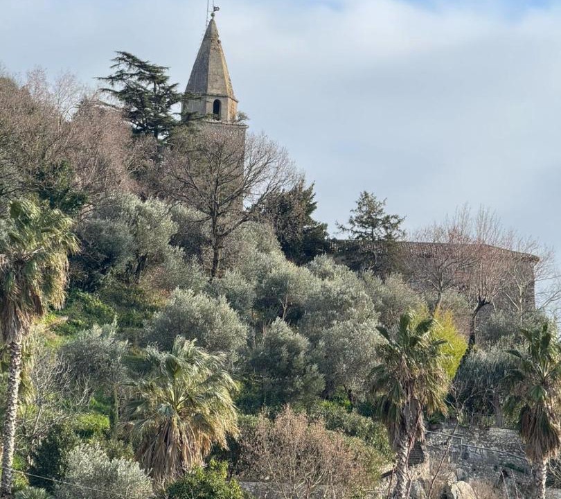 Photo of Others in Montesarchio
