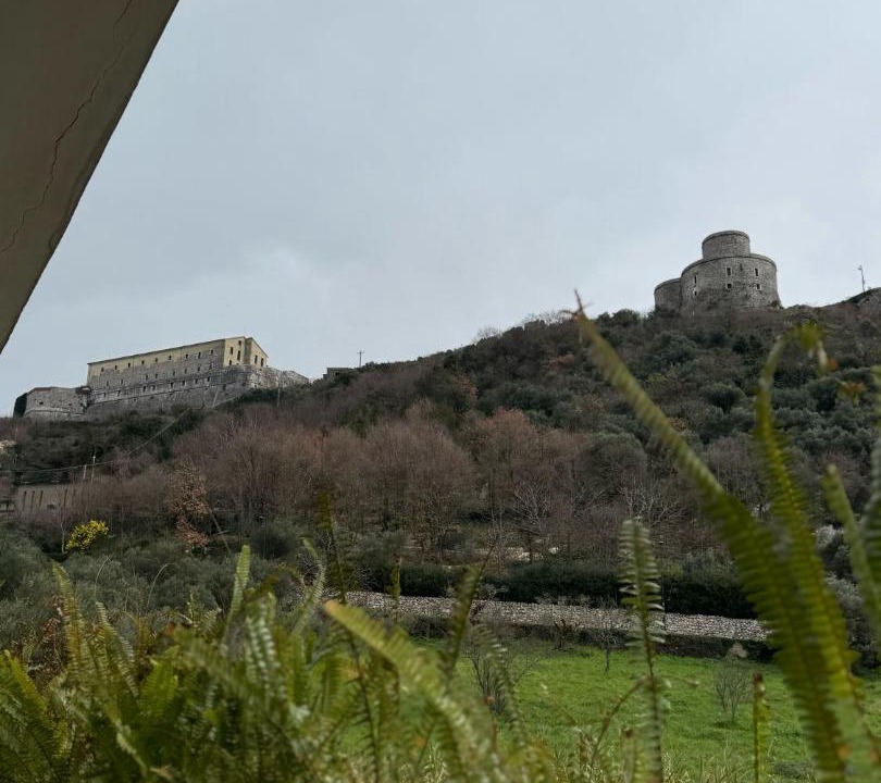 Photo of Others in Montesarchio