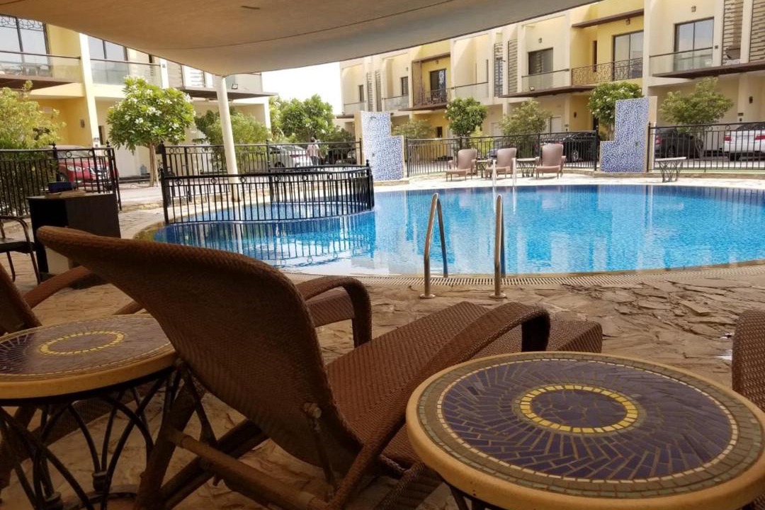 Photo of Others in Dubai
