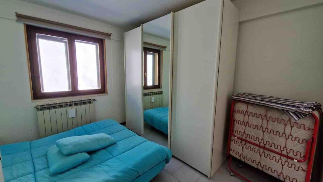 Photo of Bedroom in Campitello Matese