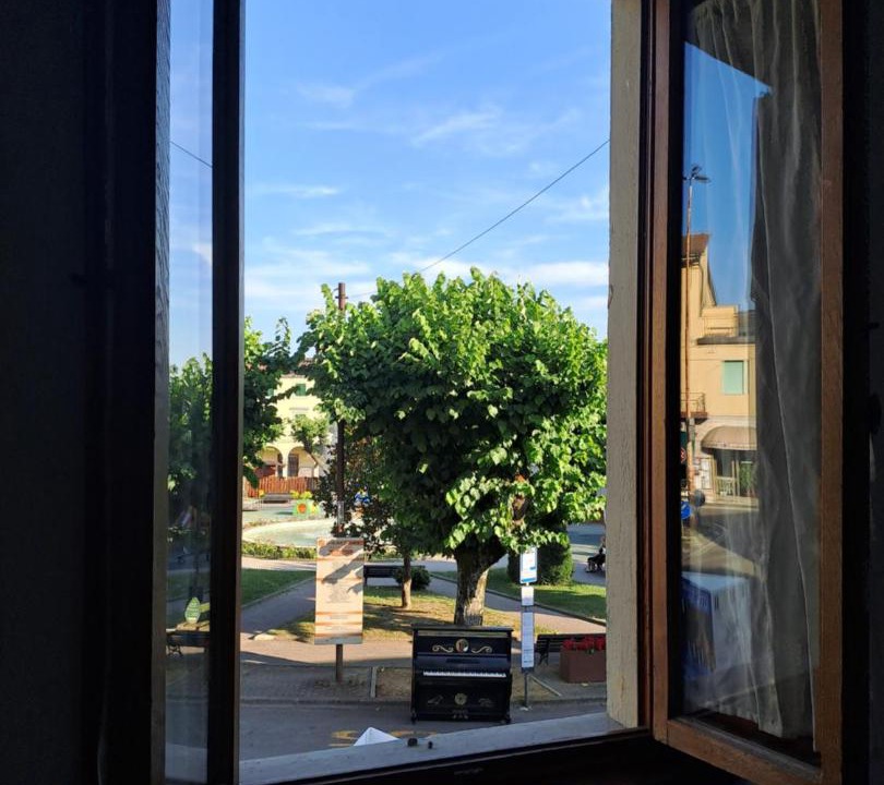 Photo of Others in Pratovecchio