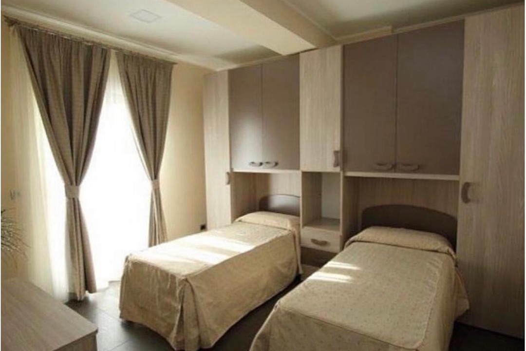 Photo of Bedroom in Taurianova