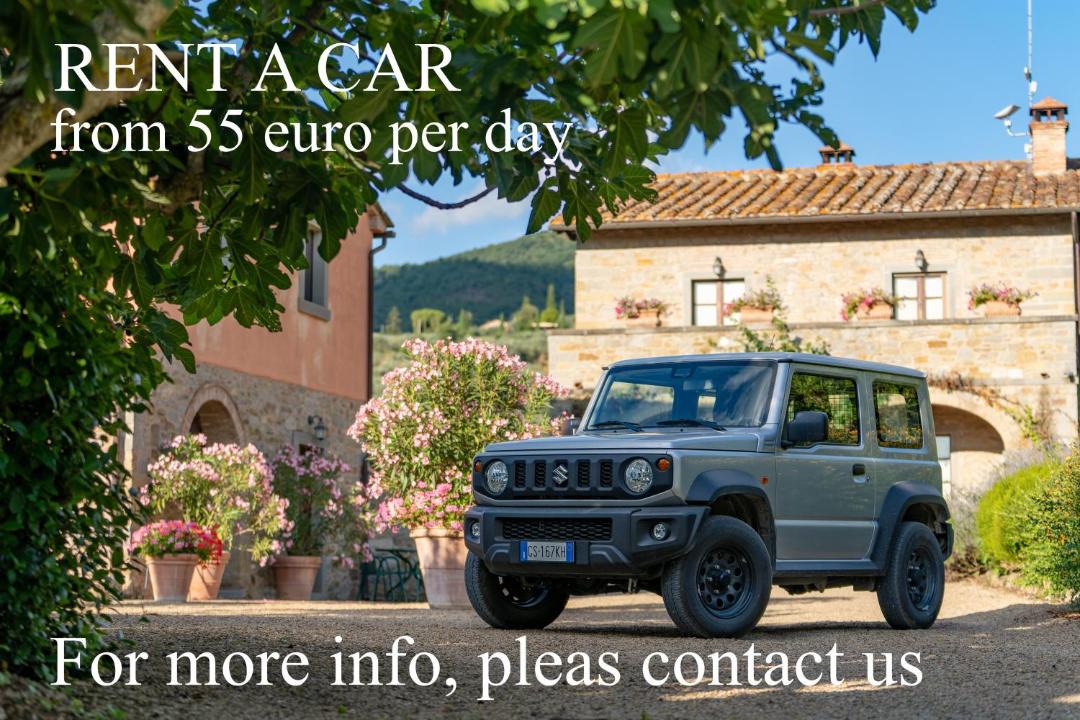 Photo of Others in Pieve di Chio