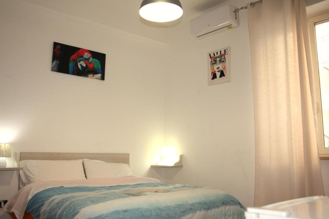 Photo of Bedroom in San Severo