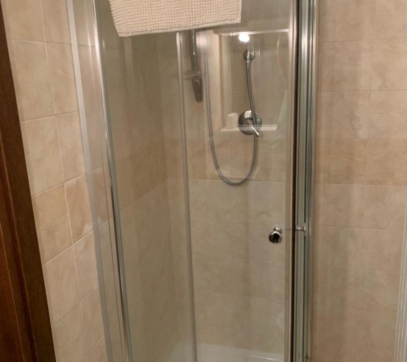 Photo of Bathroom in Casalincontrada