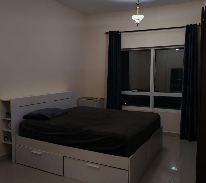 Photo of Bedroom in Al Nahda