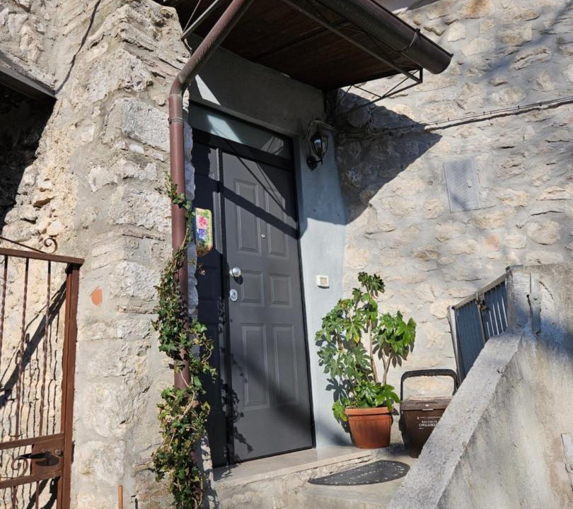 Photo of Others in Castelnuovo Parano