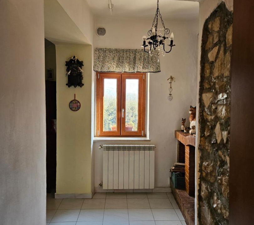 Photo of Others in Castelnuovo Parano