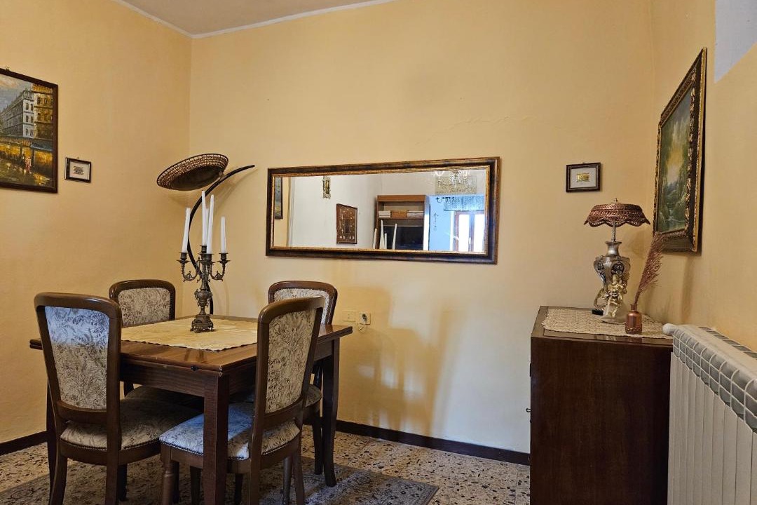 Photo of Others in Castelnuovo Parano