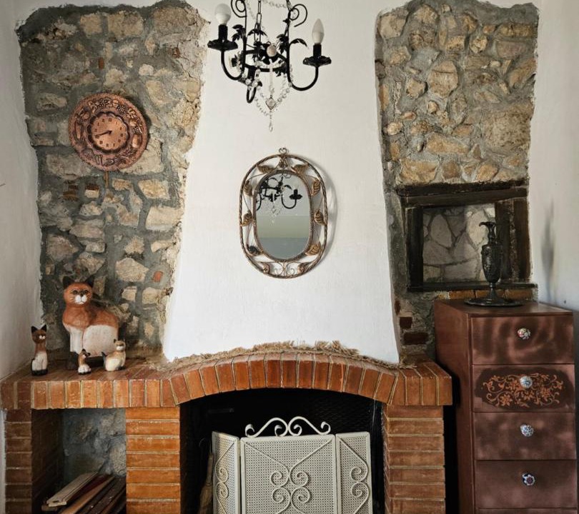 Photo of Others in Castelnuovo Parano