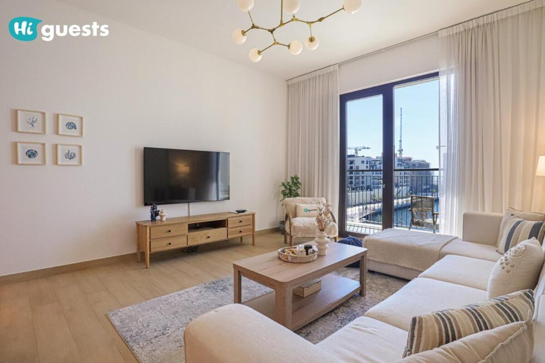 Photo of Livingroom in Dubai