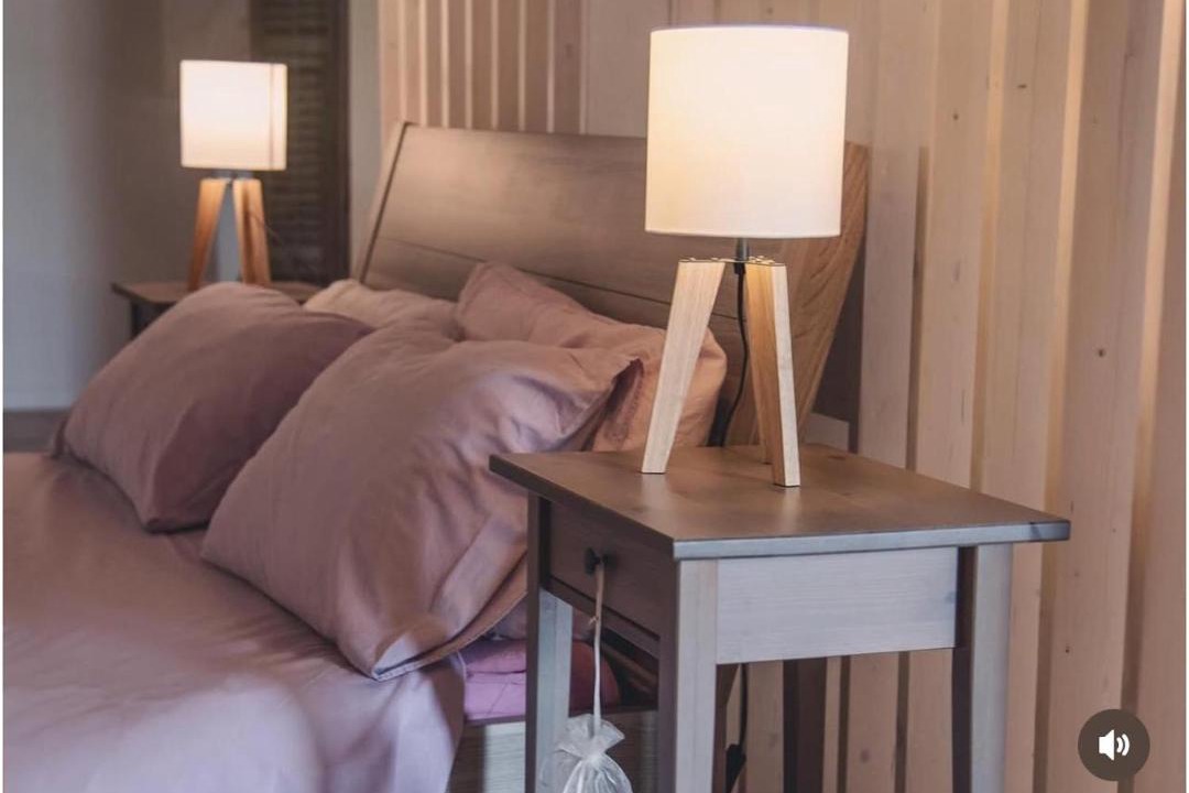 Photo of Bedroom in Sant'Ilario dello Ionio