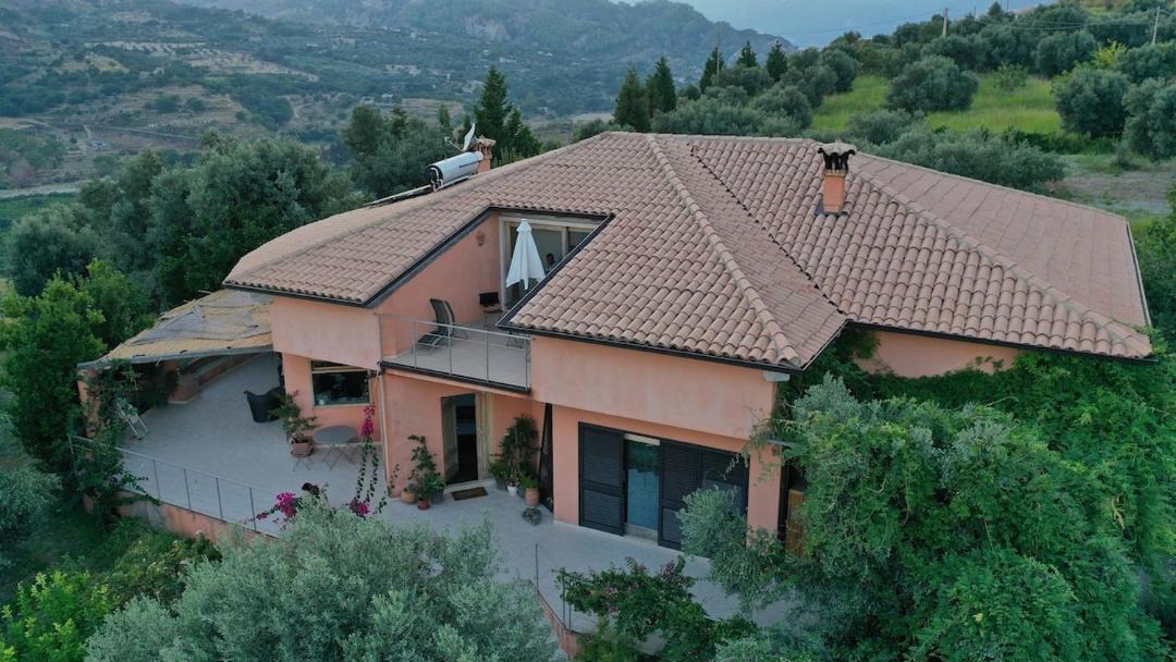 Photo of Others in Sant'Ilario dello Ionio