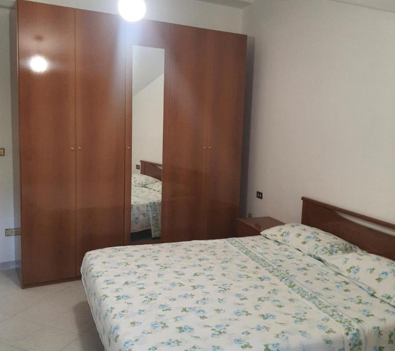 Photo of Bedroom in Acquaviva d'Isernia
