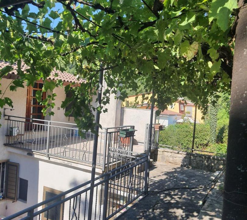 Photo of Others in Acquaviva d'Isernia