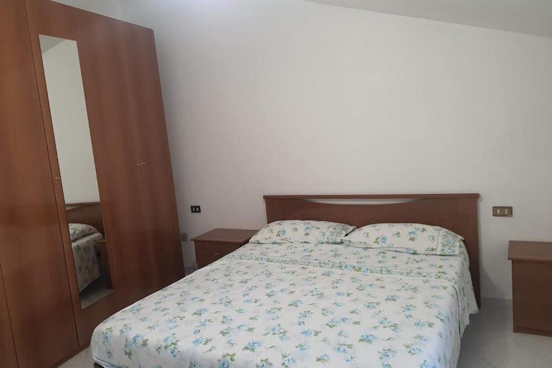 Photo of Bedroom in Acquaviva d'Isernia