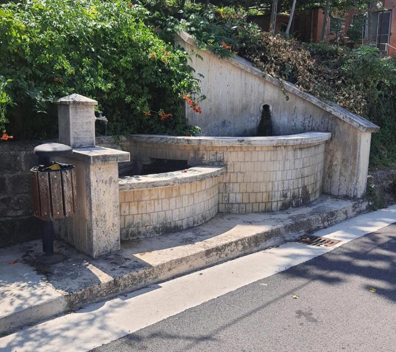 Photo of Others in Acquaviva d'Isernia