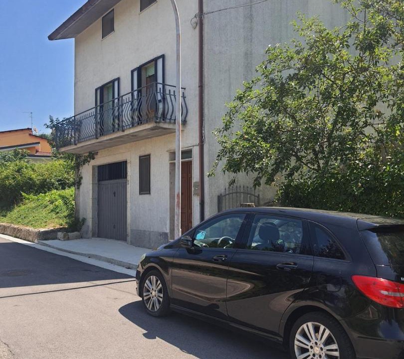 Photo of Others in Acquaviva d'Isernia