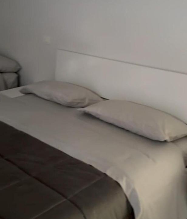 Photo of Bedroom in San Giuseppe Vesuviano