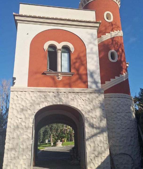Photo of Others in Vico Equense