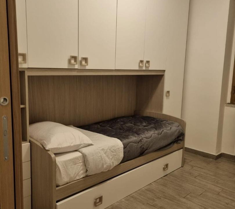 Photo of Bedroom in Maddaloni