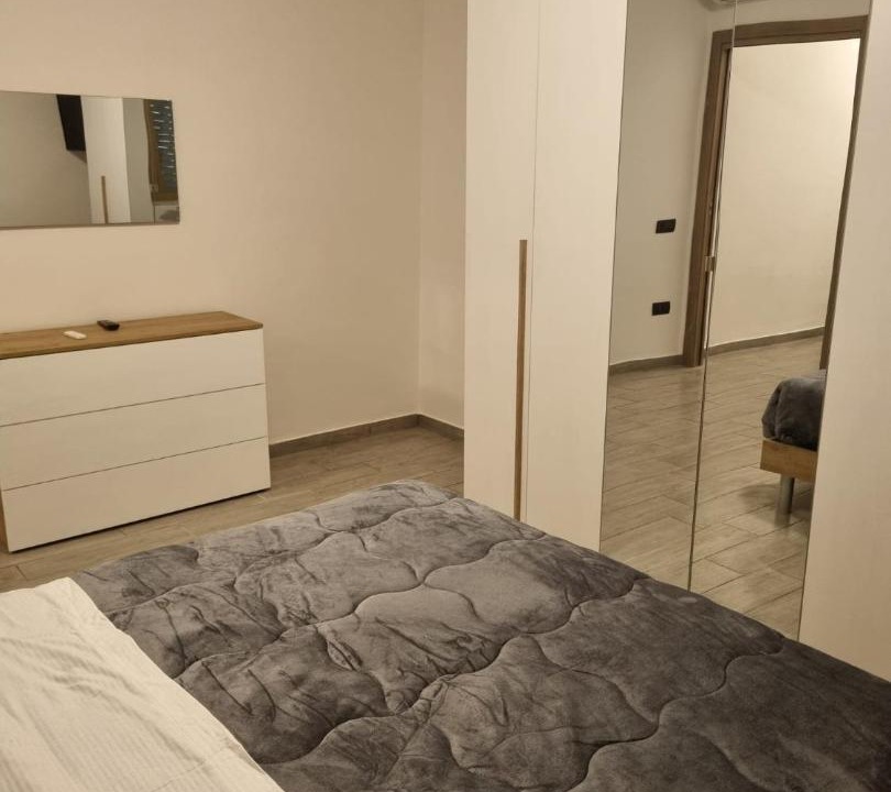 Photo of Bedroom in Maddaloni