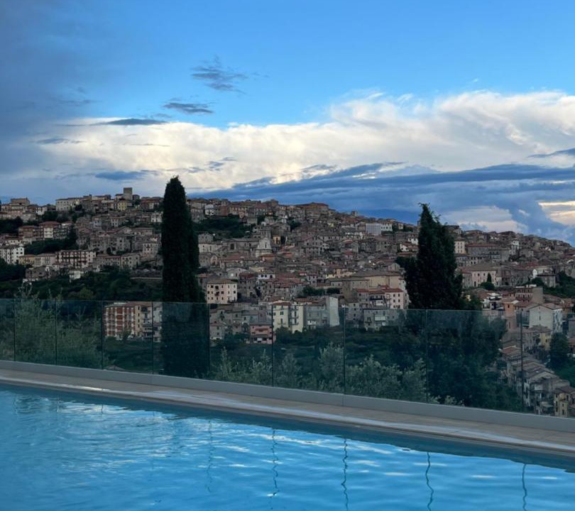 Photo of Others in Segni
