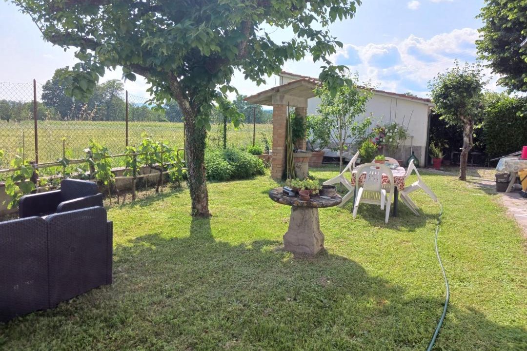 Photo of Others in Scarperia e San Piero