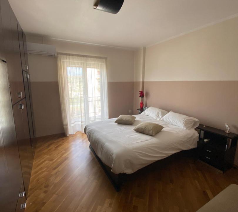 Photo of Bedroom in Pianura
