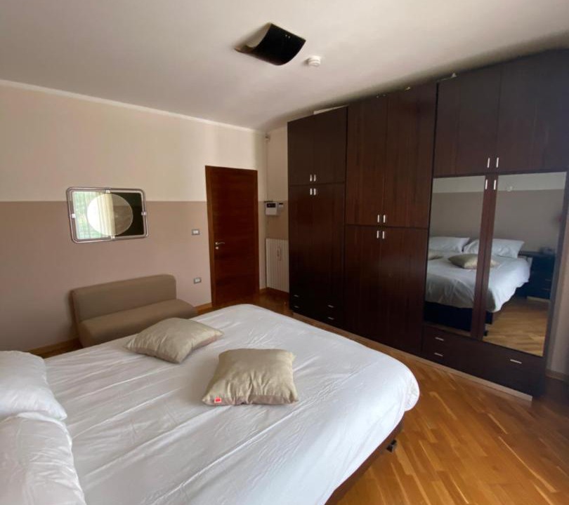 Photo of Bedroom in Pianura