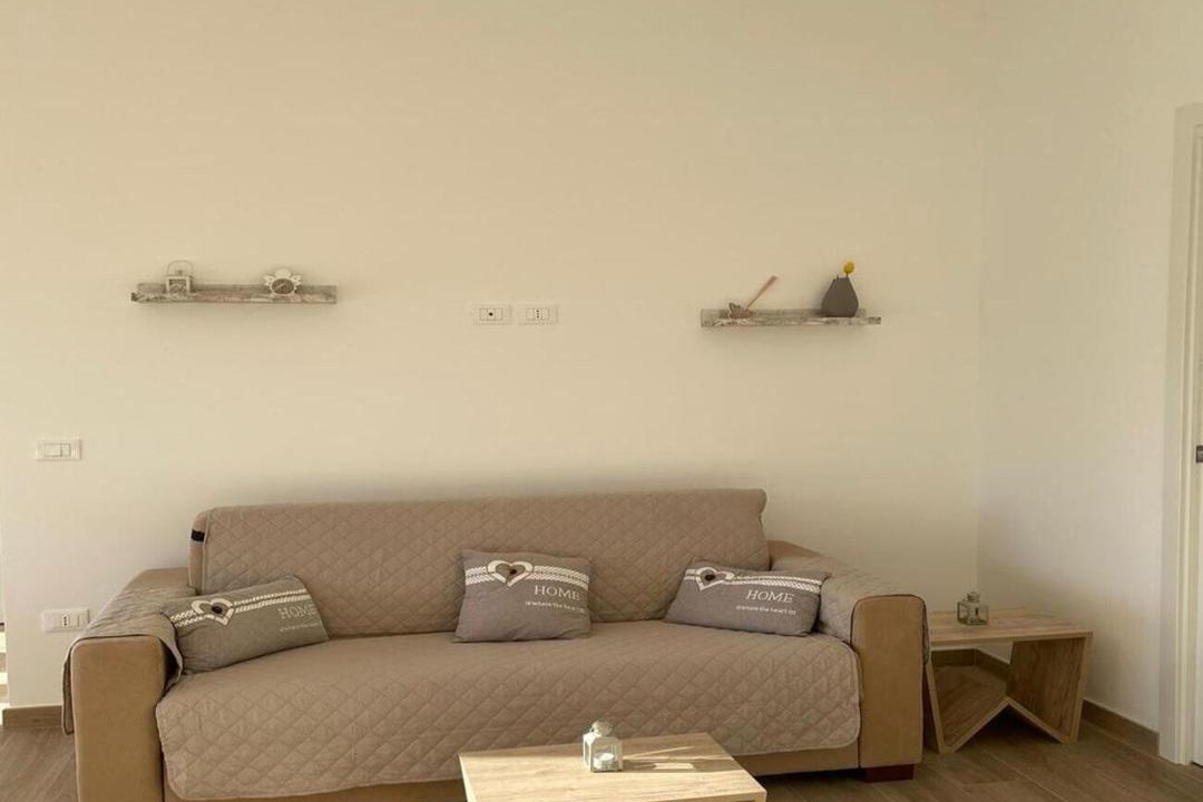 Photo of Livingroom in Ripa Teatina