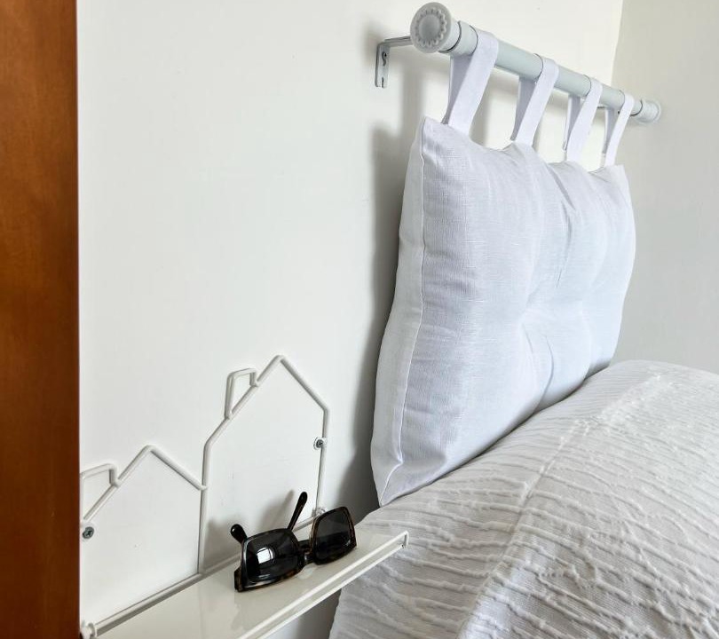 Photo of Bedroom in Procida