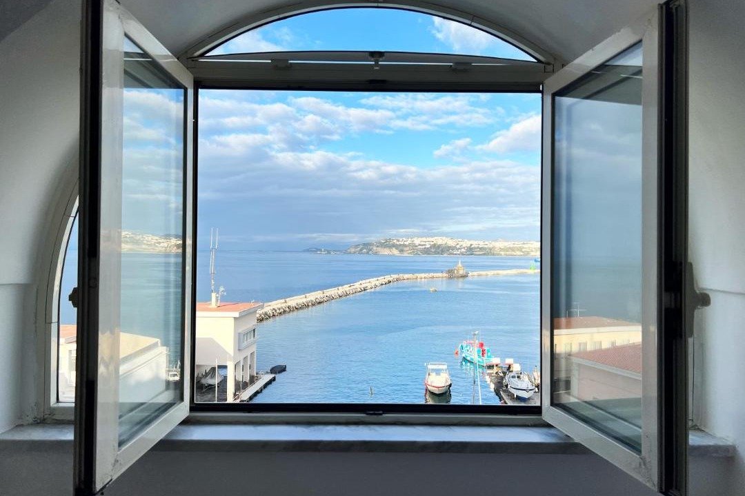 Photo of Others in Procida