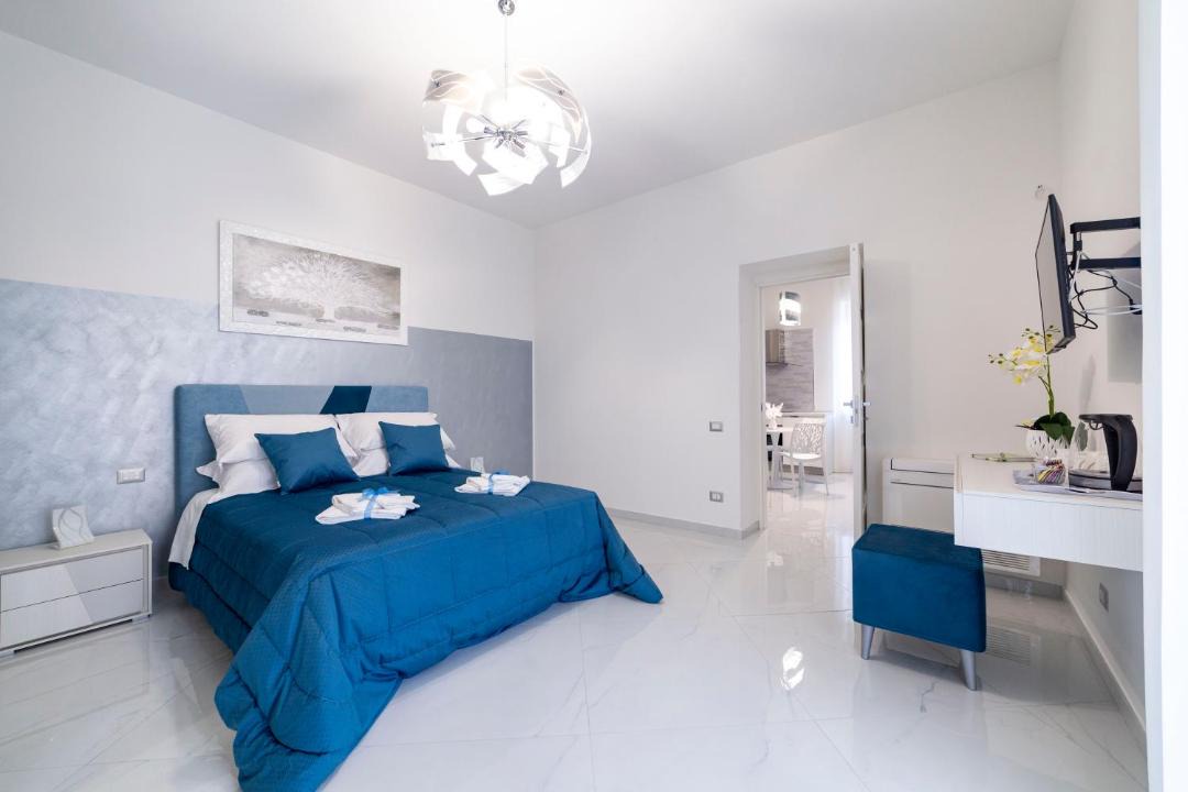 Photo of Bedroom in Dragonea
