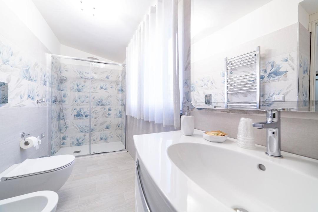 Photo of Bathroom in Dragonea