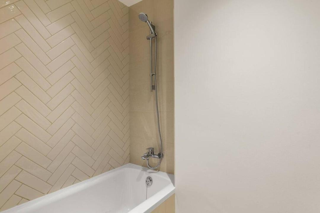 Photo of Bathroom in Sharjah