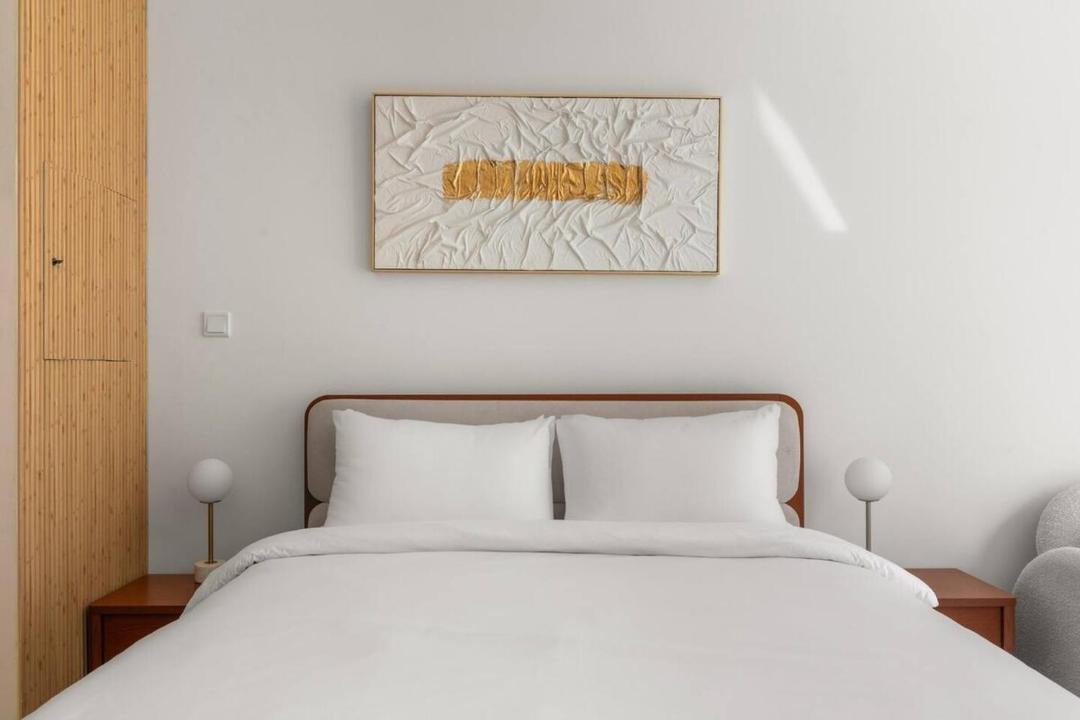 Photo of Bedroom in Sharjah