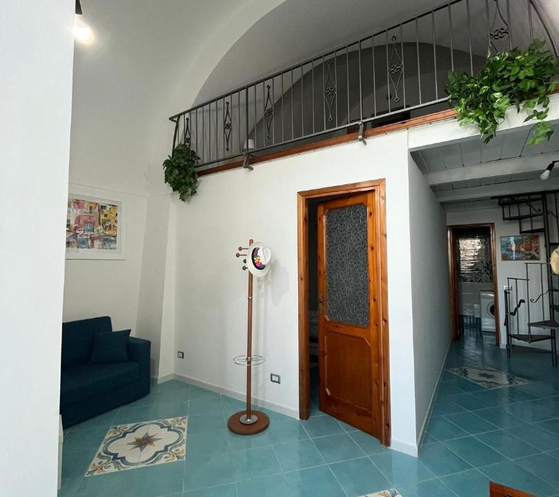 Photo of Others in Procida