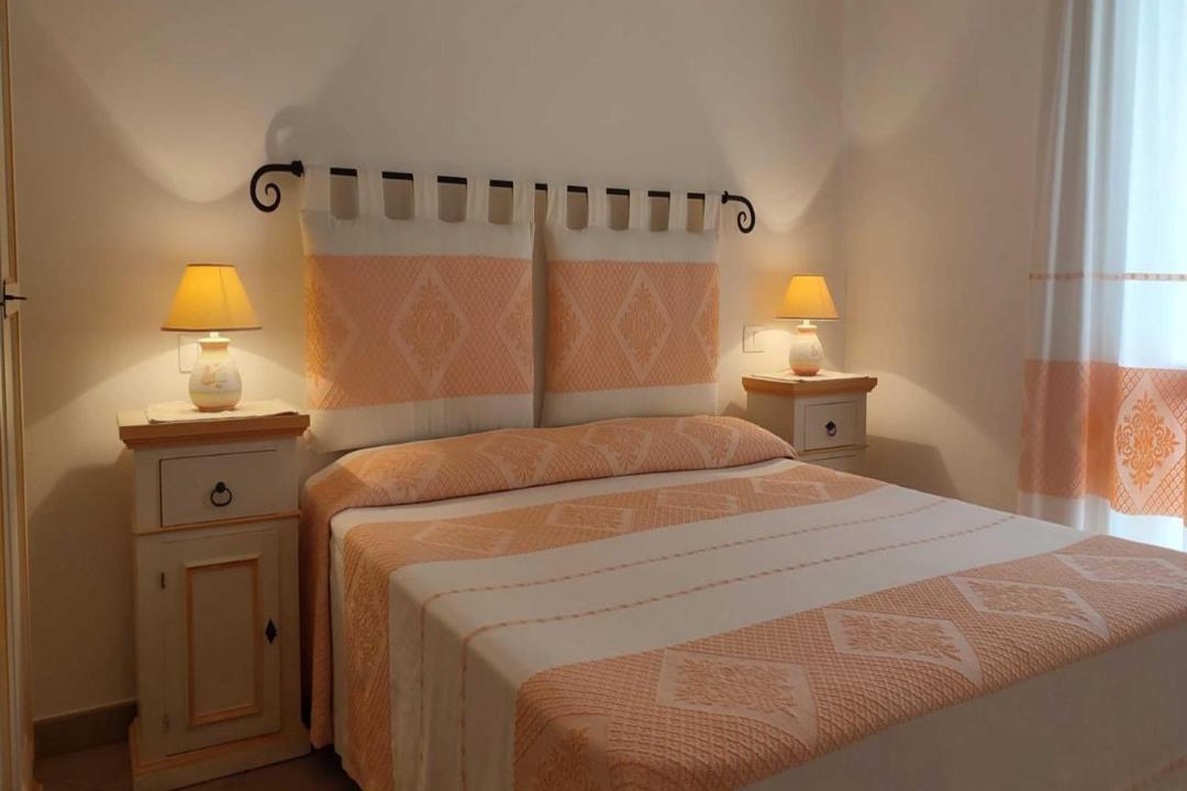 Photo of Bedroom in Murta Maria