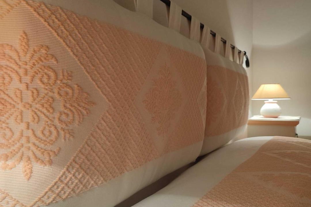 Photo of Bedroom in Murta Maria