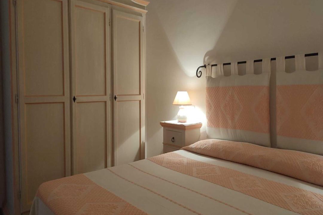 Photo of Bedroom in Murta Maria
