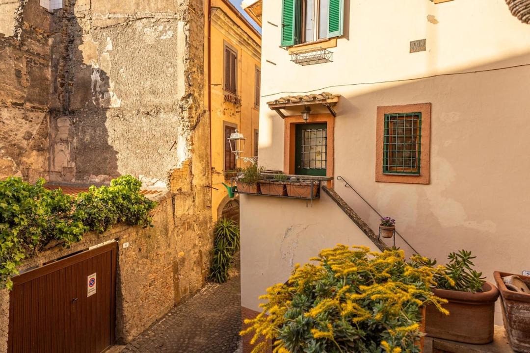 Photo of Others in Frascati